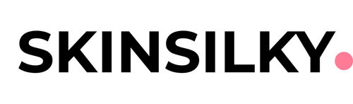 SkinSilky