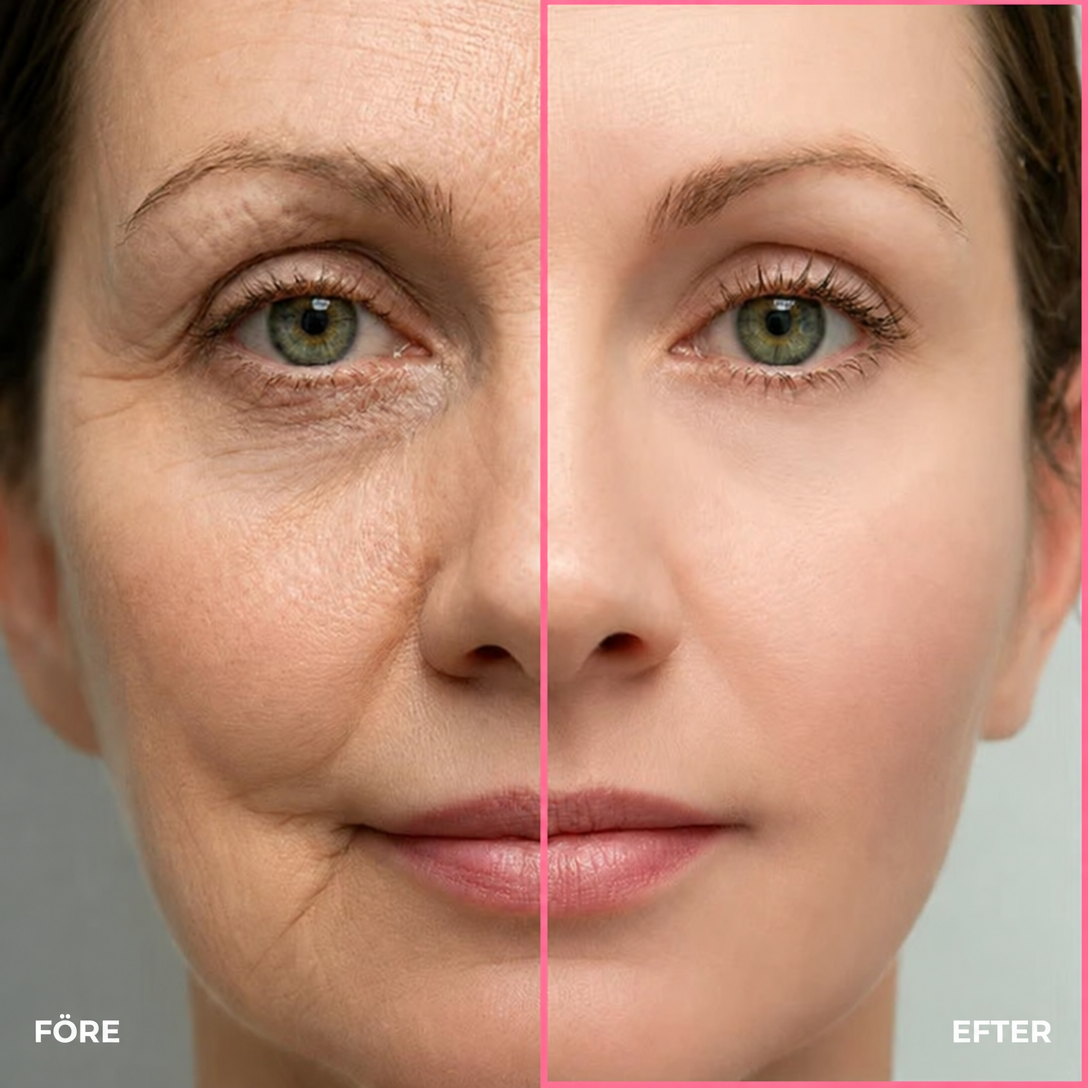 SkinSilky™ Silk Peptide Toner