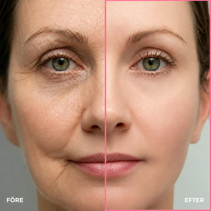 SkinSilky™ Silk Peptide Toner